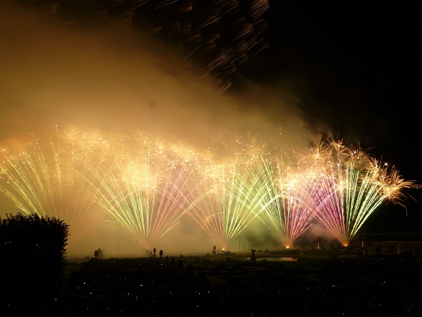 China2010 2   149.jpg